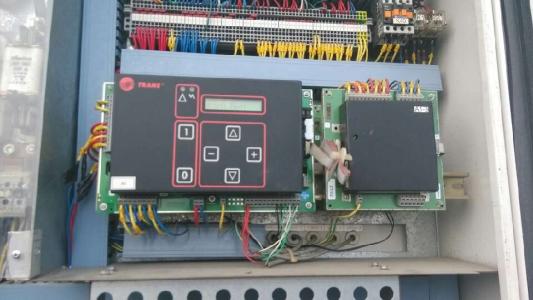 龙南中央空调保养节能保养